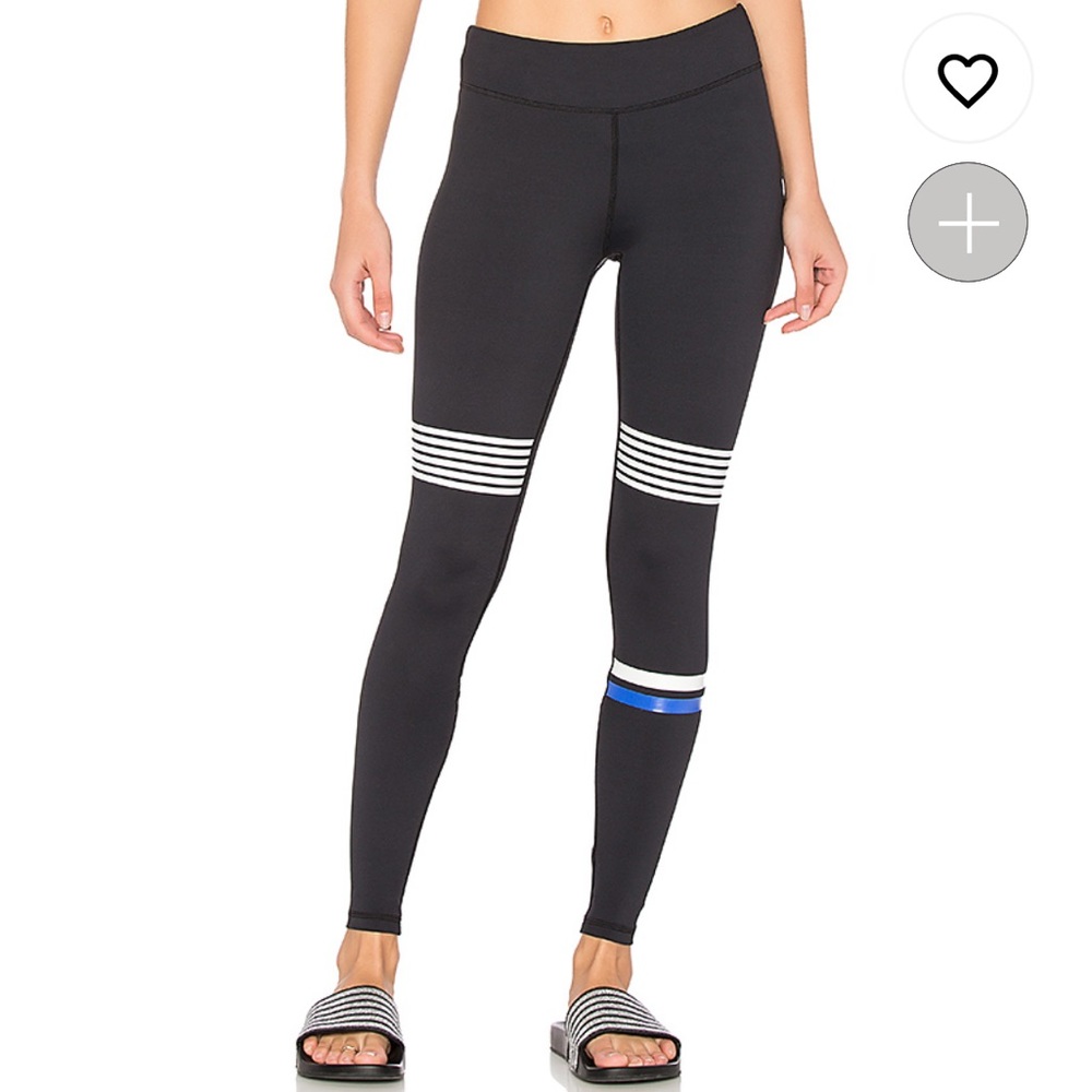 Lilybod Leggings